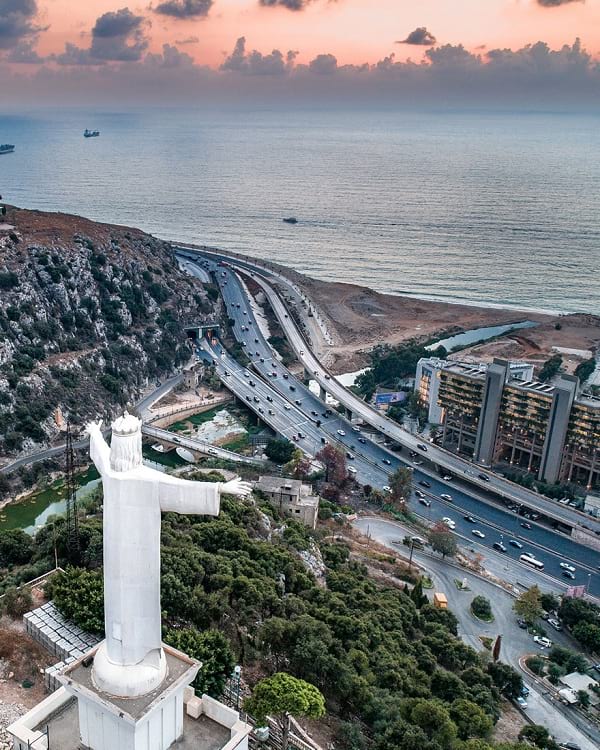 لبنان کشوری زیبا.سایت نوجوان ها (14)